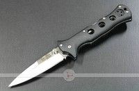 Нож Cold Steel Counter Point II 10AMC