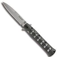 Нож Cold Steel Ti-Lite SS 26AST
