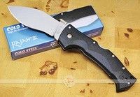 Нож Cold Steel Rajah III 62KGM