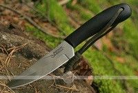 Нож Cold Steel Roach Belly 20RBC
