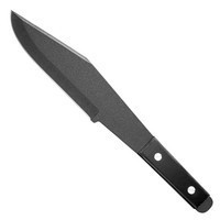 Нож Cold Steel Perfect Balance Thrower (без ножен) 80TPB