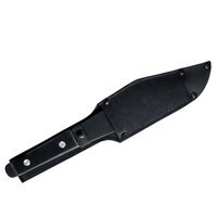 Нож Cold Steel Perfect Balance Thrower (без ножен) 80TPB