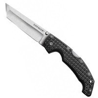 Нож Cold Steel Voyager Large Tanto Point 29AT