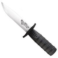 Нож Cold Steel Survival Edge 80PHB