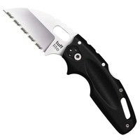 Фото Нож Cold Steel Tuff Lite Serrated 20LTS