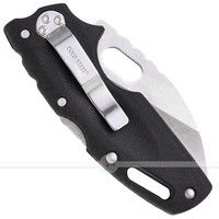 Фото Нож Cold Steel Tuff Lite Serrated 20LTS