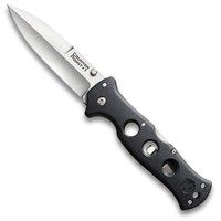 Нож Cold Steel Counter Point I 10ALC
