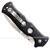Нож Cold Steel Counter Point I 10ALC