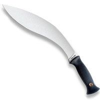 Нож Cold Steel Gurkha Kukri 39LGKT