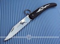 Нож Cold Steel Kudu 20K