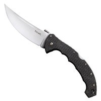 Нож Cold Steel Talwar 5.5