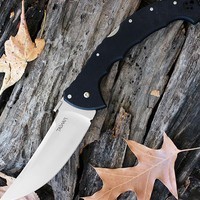 Нож Cold Steel Talwar 5.5