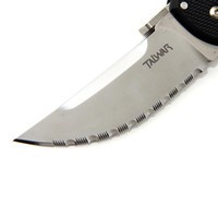 Нож Cold Steel Talwar 4