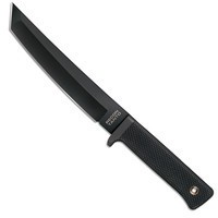 Нож Cold Steel Recon Tanto 13QRTK