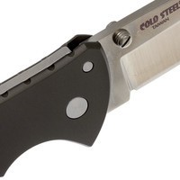 Нож Cold Steel AK-47 CTS-XHP 58TPCT