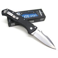 Нож Cold Steel Pro Lite Sport 20NU