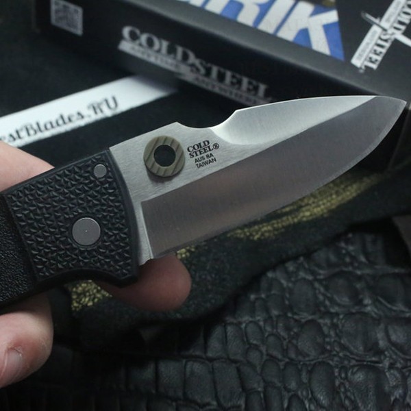 Нож Cold Steel Grik 28E | coldsteel-ua.com