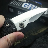 Нож Cold Steel Grik 28E