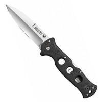 Фото Нож Cold Steel Counter Point 10AB