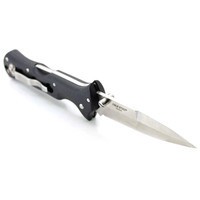 Нож Cold Steel Counter Point 10AB