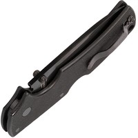 Нож складной Cold Steel American Lawman S35VN CS-58B