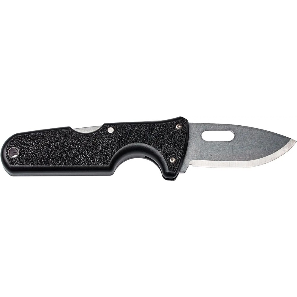 Нож Cold Steel Click-N-Cut CS-40A