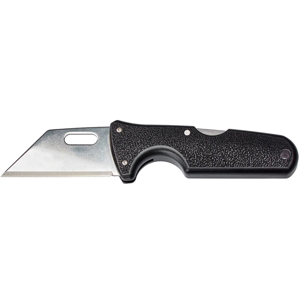 Нож Cold Steel Click-N-Cut CS-40A