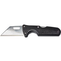 Нож Cold Steel Click-N-Cut CS-40A