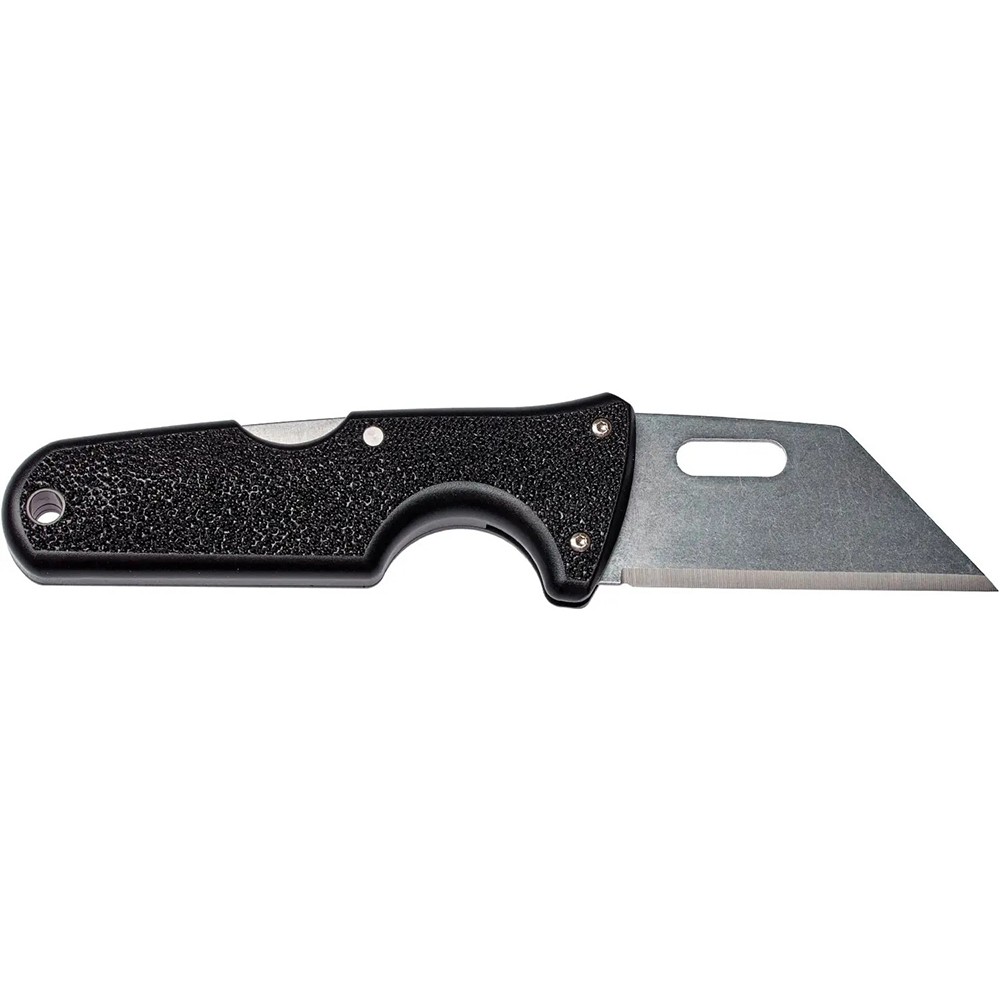 Нож Cold Steel Click-N-Cut CS-40A