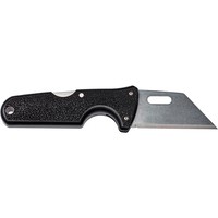 Нож Cold Steel Click-N-Cut CS-40A