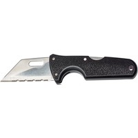 Нож Cold Steel Click-N-Cut CS-40A