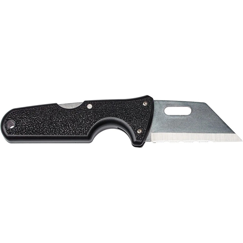 Нож Cold Steel Click-N-Cut CS-40A
