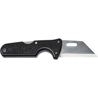 Нож Cold Steel Click-N-Cut CS-40A