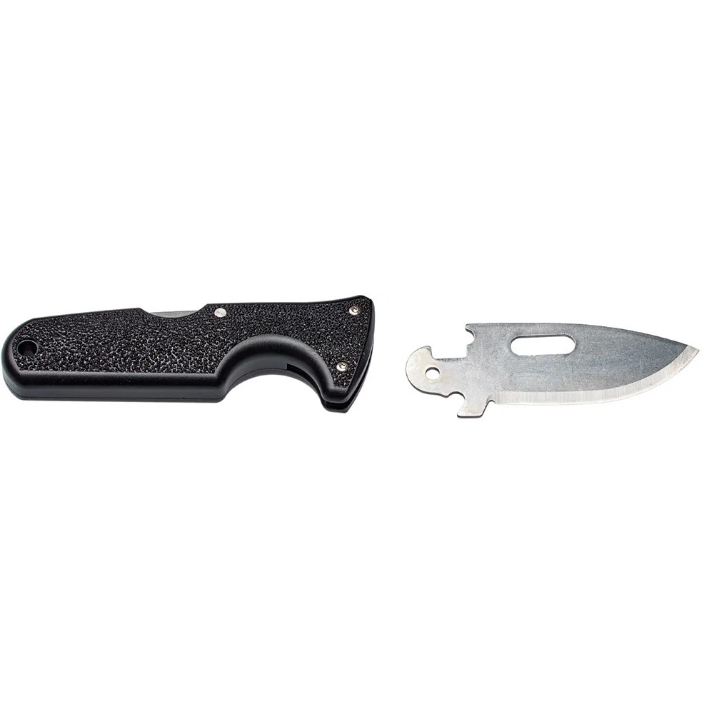 Нож Cold Steel Click-N-Cut CS-40A