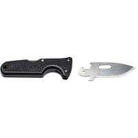 Нож Cold Steel Click-N-Cut CS-40A