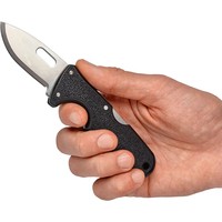 Нож Cold Steel Click-N-Cut CS-40A