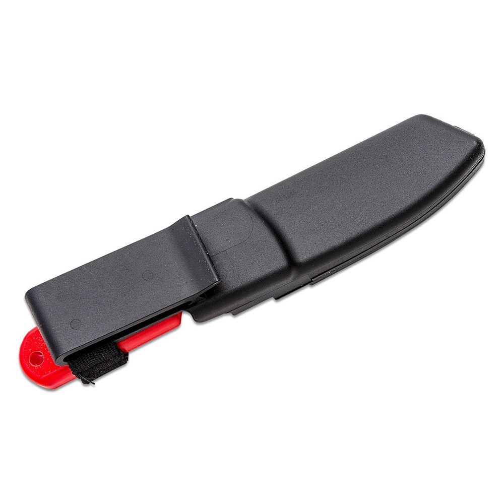 Нож Cold Steel Click-N-Cut CS-40AT