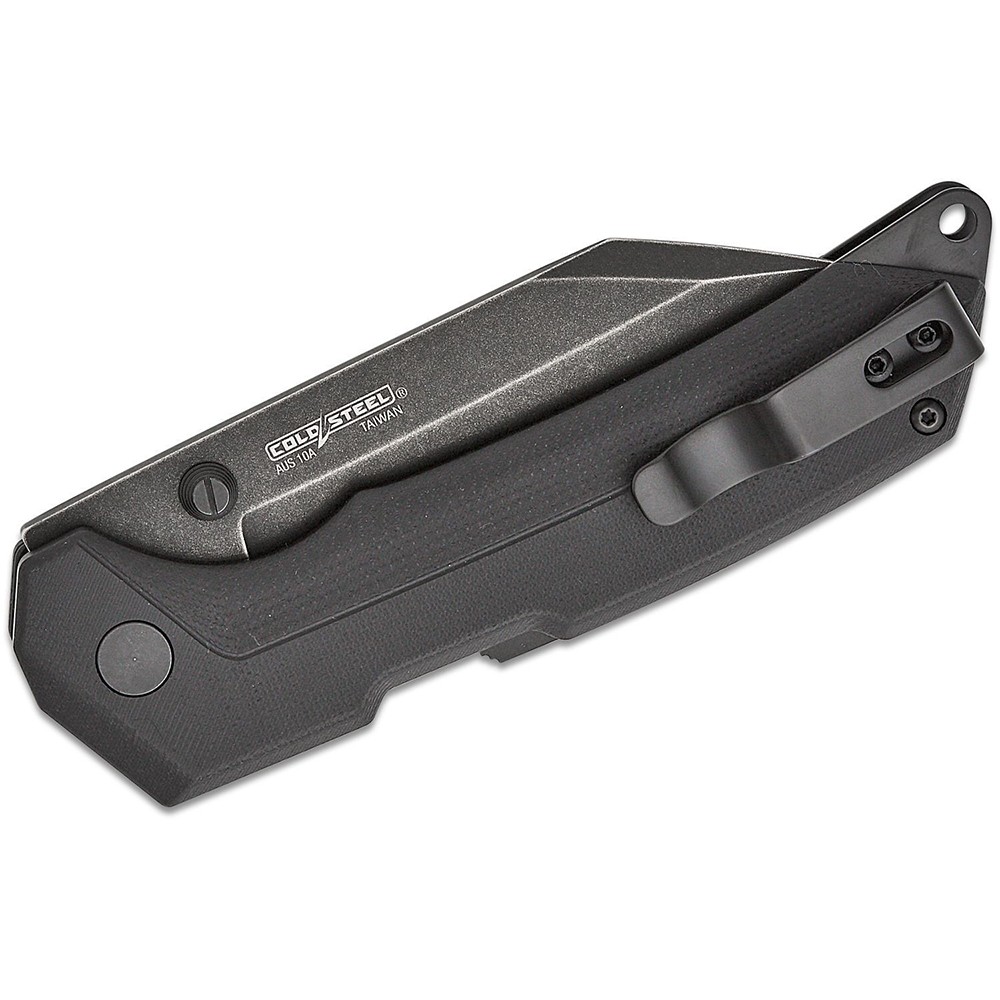 Нож Cold Steel Karve CS-FL-38VK