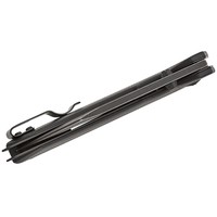 Нож Cold Steel Karve CS-FL-38VK