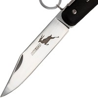 Нож Cold Steel Kudu CS-20KK