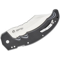 Нож Cold Steel Mayhem CS-FL-60DPLM