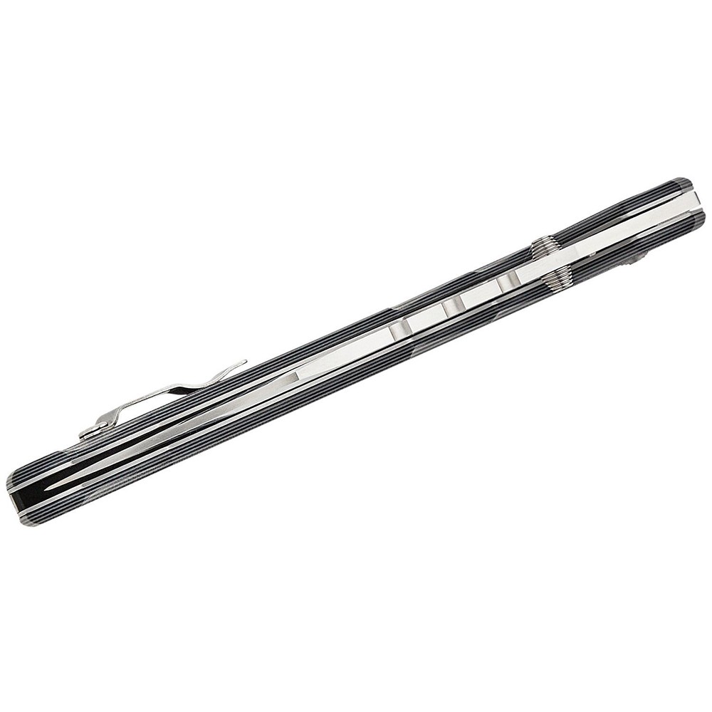 Нож Cold Steel Mayhem CS-FL-60DPLM