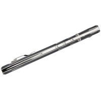 Нож Cold Steel Mayhem CS-FL-60DPLM