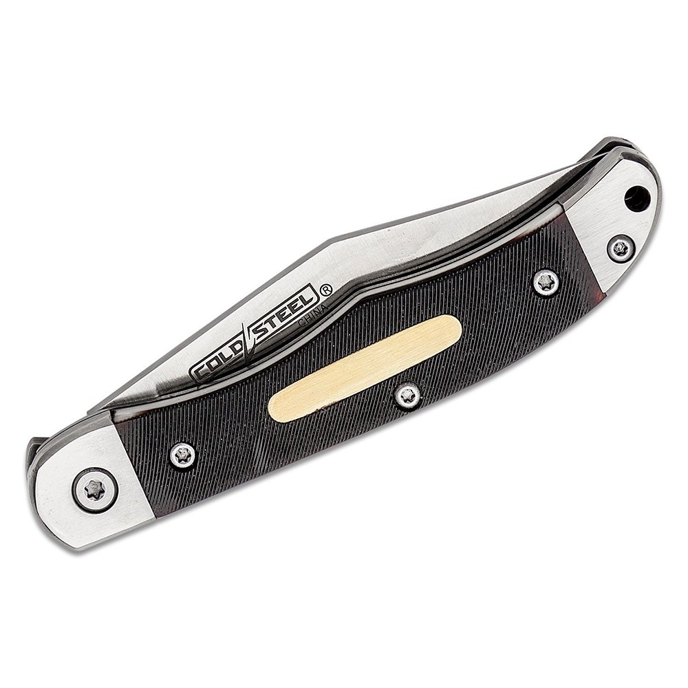 Нож складной Cold Steel Ranch Hand CS-FL-3RB