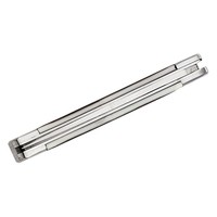 Нож складной Cold Steel Ranch Hand CS-FL-3RB