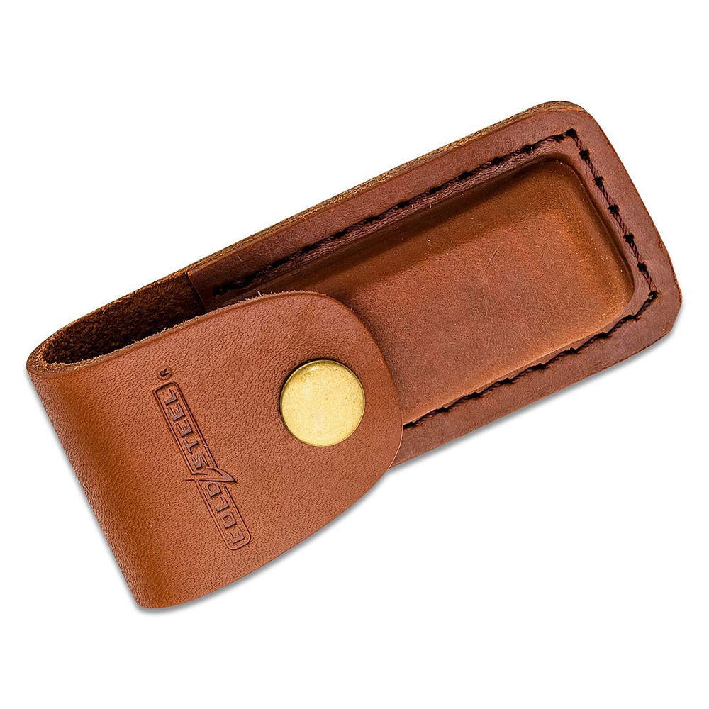 Нож складной Cold Steel Ranch Hand CS-FL-3RB