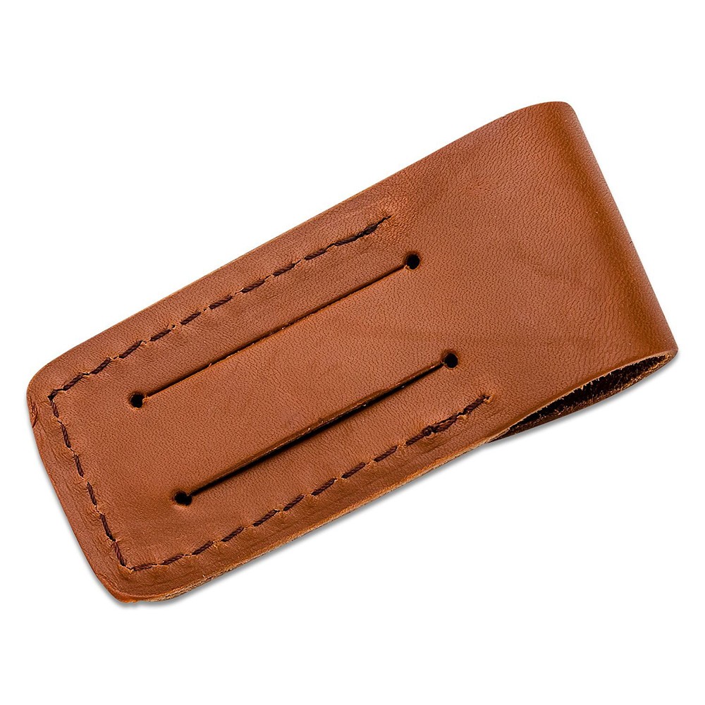 Нож складной Cold Steel Ranch Hand CS-FL-3RB