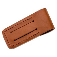 Нож складной Cold Steel Ranch Hand CS-FL-3RB