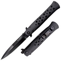 Нож складной Cold Steel Ti-Lite 4