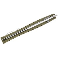 Нож складной Cold Steel Ti-Lite 6